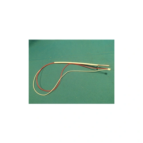 Hőérzékelő eredeti WHIRLPOOL mikrohullámú sütő / RENDELÉSRE