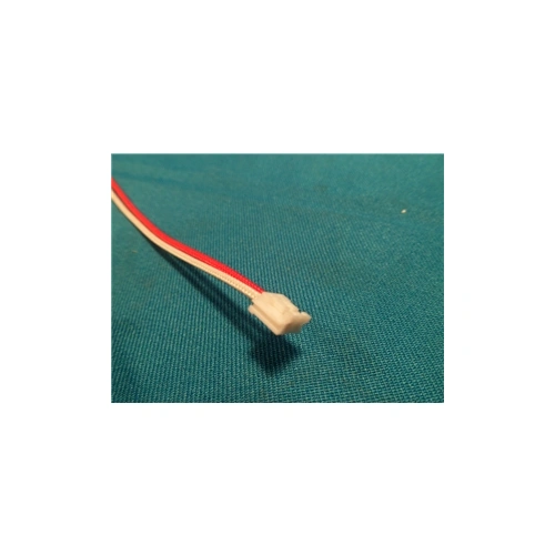 Hőérzékelő eredeti WHIRLPOOL mikrohullámú sütő / RENDELÉSRE