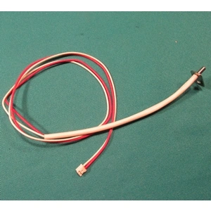 Hőérzékelő (eredeti) WHIRLPOOL mikrosütő /RENDELÉSRE