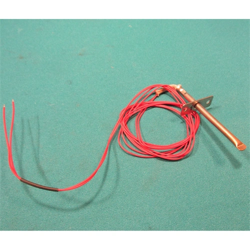 Hőérzékelő (eredeti) WHIRLPOOL sütő / RENDELÉSRE