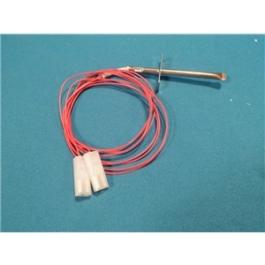 Hőérzékelő (eredeti) WHIRLPOOL tűzhely / RENDELÉSRE