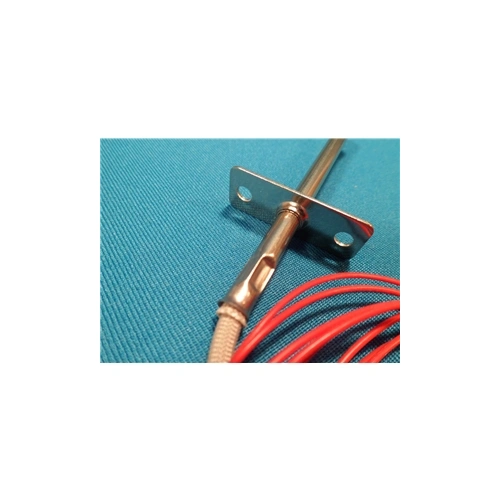 Hőérzékelő (eredeti) WHIRLPOOL tűzhely / RENDELÉSRE