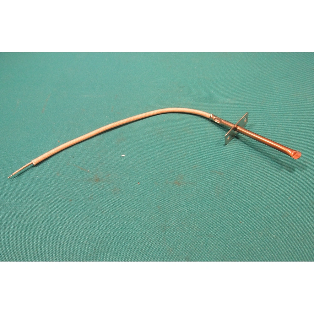 Hőérzékelő (eredeti) WHIRLPOOL tűzhely / RENDELÉSRE