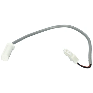 Hőérzékelő, normáltér (eredeti) BEKO hűtőgép