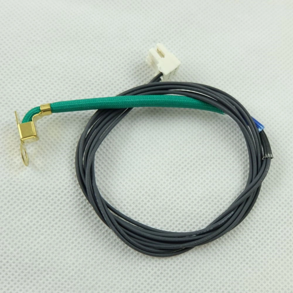 Hőérzékelő szenzor (eredeti) BOSCH tűzhely / RENDELÉSRE