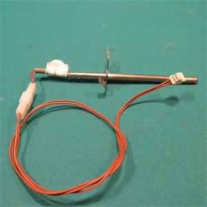 Hőérzékelő szonda (eredeti) AEG tűzhely / RENDELÉSRE