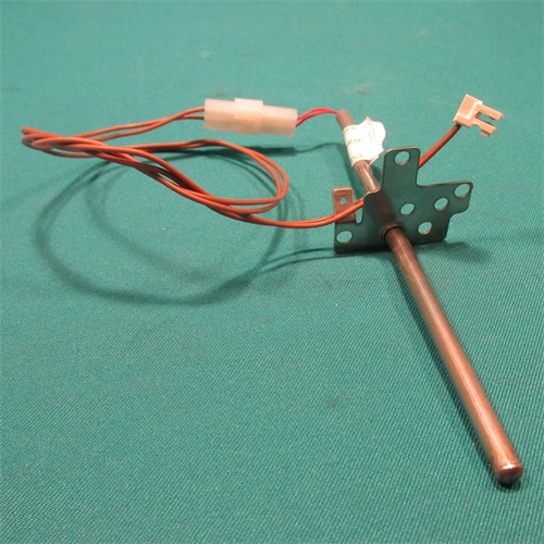 Hőérzékelő szonda (eredeti) AEG tűzhely / RENDELÉSRE