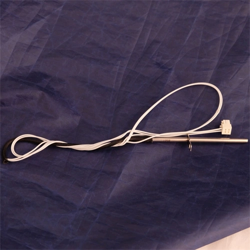 Hőérzékelő szonda (eredeti) GORENJE tűzhely