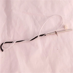 Hőérzékelő szonda (eredeti) GORENJE tűzhely