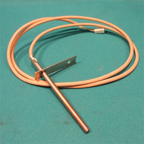 Hőérzékelő szonda (eredeti) TEKA Tűzhely / RENDELÉSRE