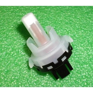 Hőérzékelő (tartály alatti) AEG mosogatógép / RENDELÉSRE