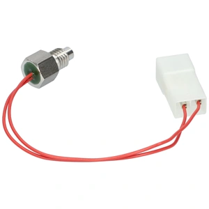 Hőérzélkelő (eredeti) BIANCHI kávéautomata