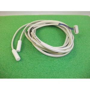 Hőfok érzékelő ELECTROLUX ERE3000 hűtőgép /RENDELÉSRE