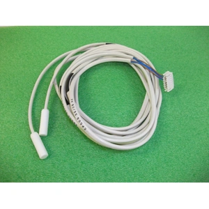 Hőfok érzékelő ELECTROLUX ERE3000 hűtőgép /RENDELÉSRE