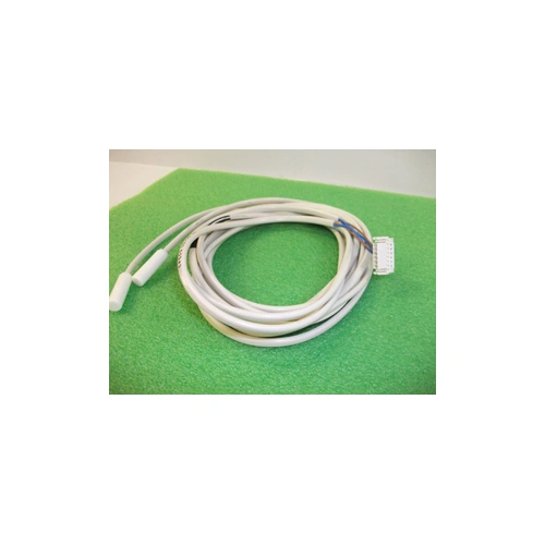 Hőfok érzékelő ELECTROLUX ERE3000 hűtőgép /RENDELÉSRE