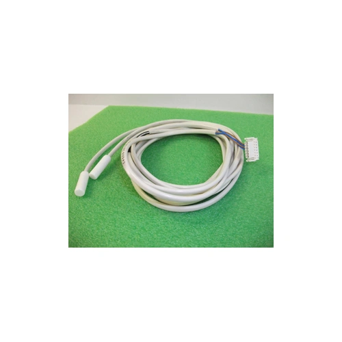 Hőfok érzékelő ELECTROLUX ERE3000 hűtőgép /RENDELÉSRE