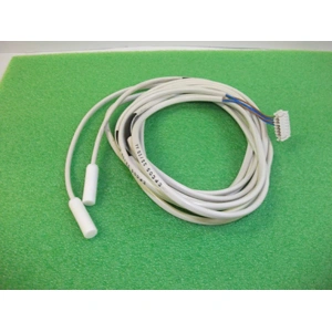 Hőfok érzékelő ELECTROLUX ERE3000 hűtőgép /RENDELÉSRE