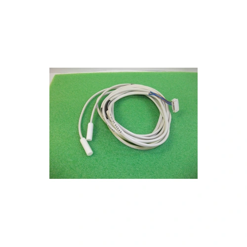 Hőfok érzékelő ELECTROLUX ERE3000 hűtőgép /RENDELÉSRE