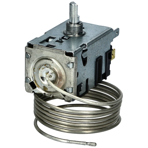 Hőfokszabályzó 077B2289 (eredeti) GORENJE hűtőgép