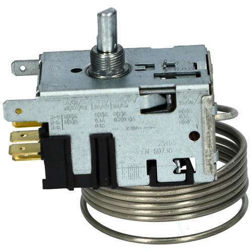 Hőfokszabályzó 077B2289 (eredeti) GORENJE hűtőgép