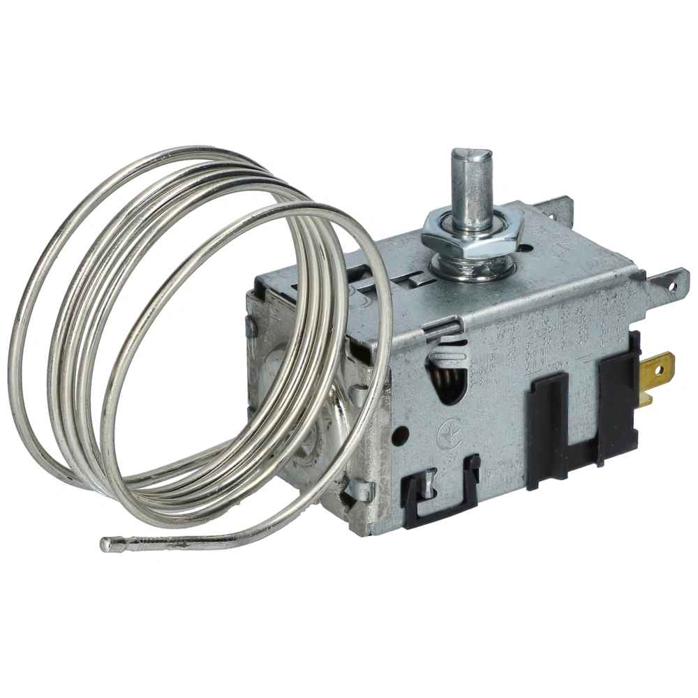 Hőfokszabályzó 077B 6986 GORENJE hűtő