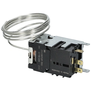 Hőfokszabályzó (800mm) ELECTROLUX 077B1220 hűtőgép