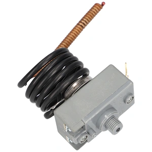 Hőfokszabályzó, COTHERM  (eredeti) ELDOM bojler