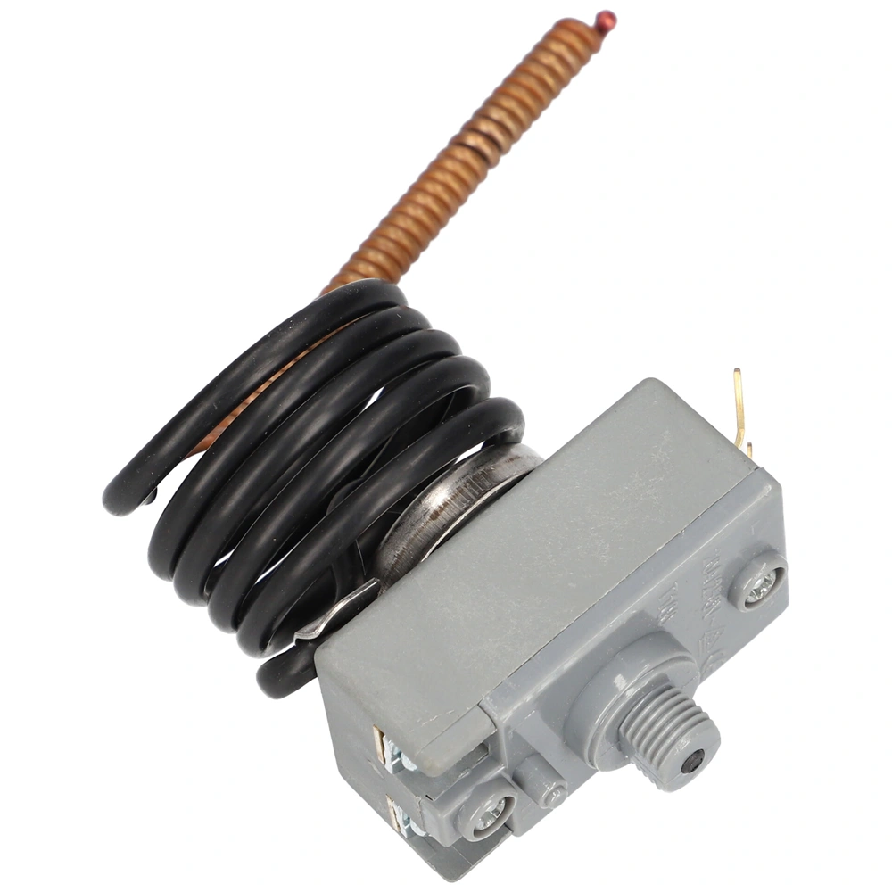 Hőfokszabályzó, COTHERM  (eredeti) ELDOM bojler