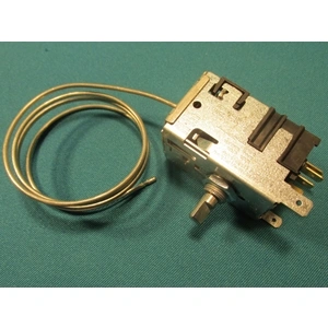 Hőfokszabályzó DANFOSS 077B3226 hűtő/RENDELÉSRE