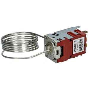 Hőfokszabályzó GORENJE 077B6934 hűtőgép