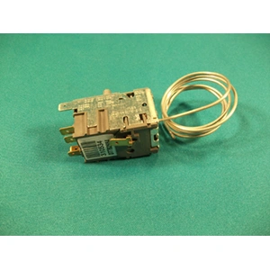 Hőfokszabályzó GORENJE Pl.:ZOS3167 077B2664 hűtőgép /RENDELÉSRE