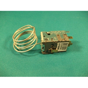 Hőfokszabályzó GORENJE Pl.:ZOS3167 077B2664 hűtőgép /RENDELÉSRE