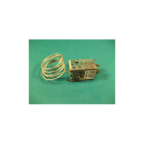 Hőfokszabályzó GORENJE Pl.:ZOS3167 077B2664 hűtőgép /RENDELÉSRE