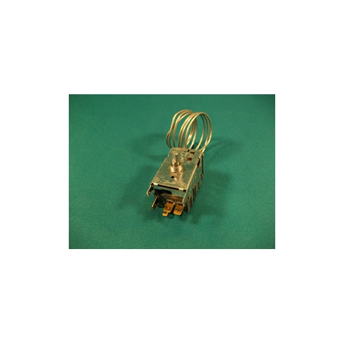 Hőfokszabályzó GORENJE Pl.:ZOS3167 077B2664 hűtőgép /RENDELÉSRE