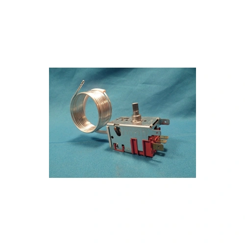 Hőfokszabályzó GORENJE hűtőgép 077B6947