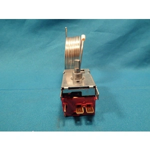 Hőfokszabályzó GORENJE hűtőgép 077B6947