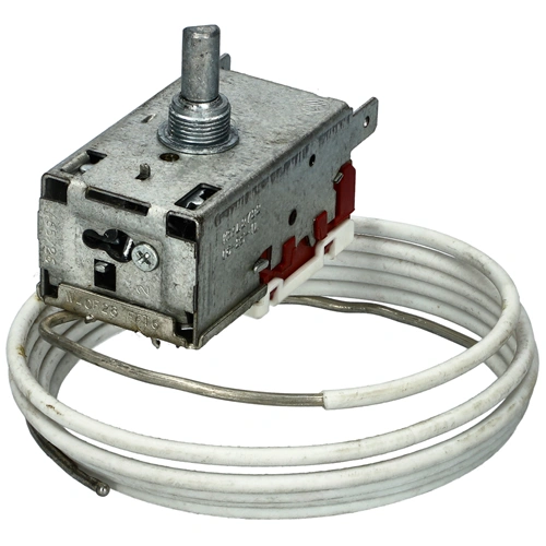 Hőfokszabályzó (K59L2722)( KDF3001) / RENDELÉSRE