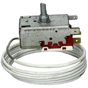 Hőfokszabályzó (K59L2722)( KDF3001) / RENDELÉSRE