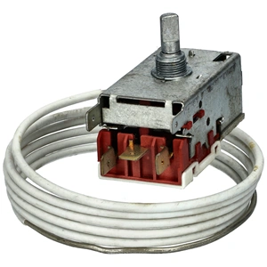 Hőfokszabályzó (K59L2722)( KDF3001) / RENDELÉSRE
