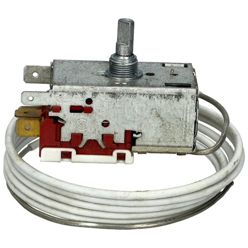 Hőfokszabályzó (K59L2722)( KDF3001) / RENDELÉSRE