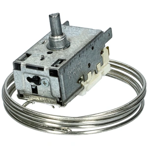 Hőfokszabályzó (RANCO K59-L1102000) hűtőgép