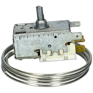 Hőfokszabályzó (RANCO K59-L1102000) hűtőgép