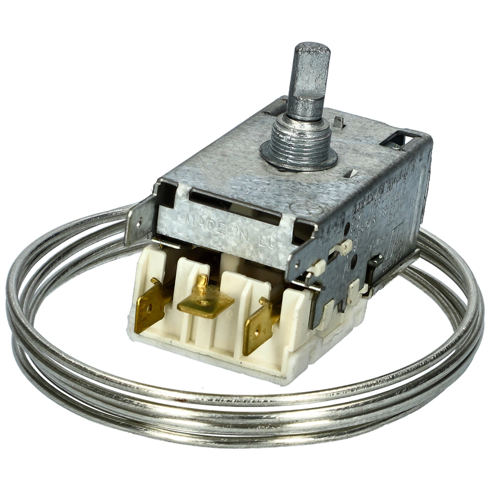 Hőfokszabályzó (RANCO K59-L1102000) hűtőgép