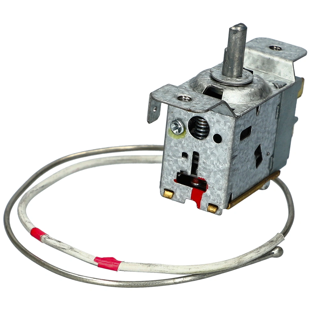 Hőfokszabályzó WDF26N (eredeti) CANDY hűtőgép 