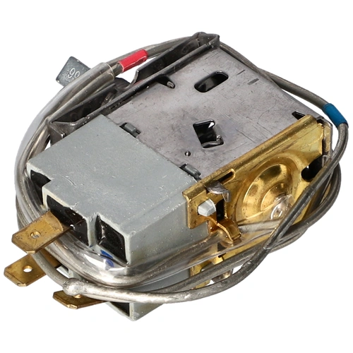 Hőfokszabályzó WDFE15A-L (eredeti) GORENJE/MORA hűtőgép 