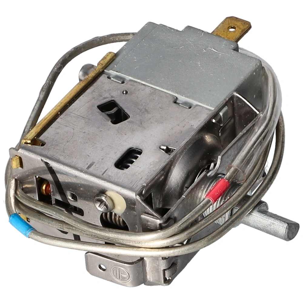 Hőfokszabályzó WDFE15A-L (eredeti) GORENJE/MORA hűtőgép 