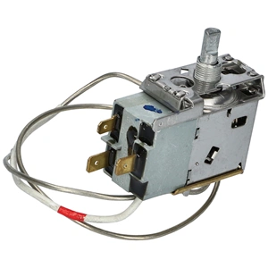 Hőfokszabályzó WDFE30Z-L (eredeti) CANDY hűtőgép