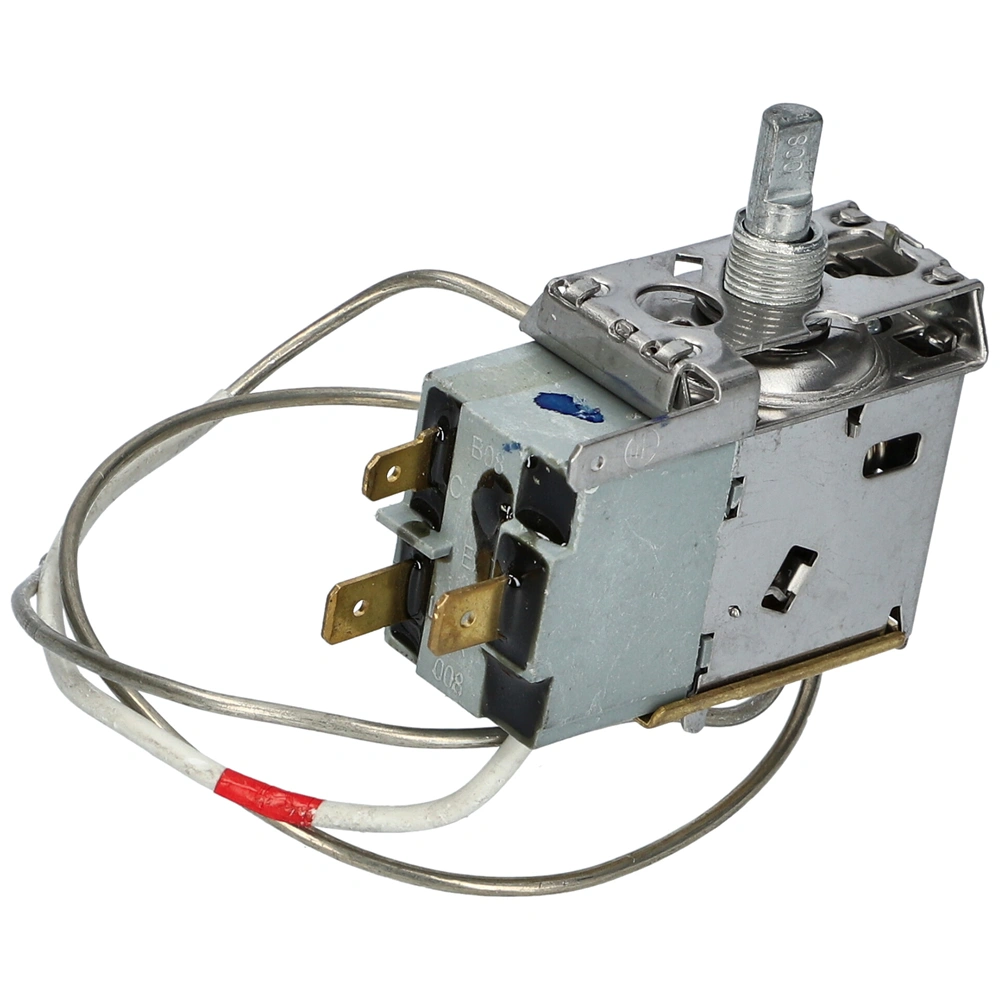 Hőfokszabályzó WDFE30Z-L (eredeti) CANDY hűtőgép