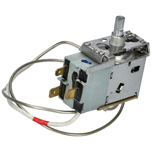 Hőfokszabályzó WDFE30Z-L (eredeti) CANDY hűtőgép