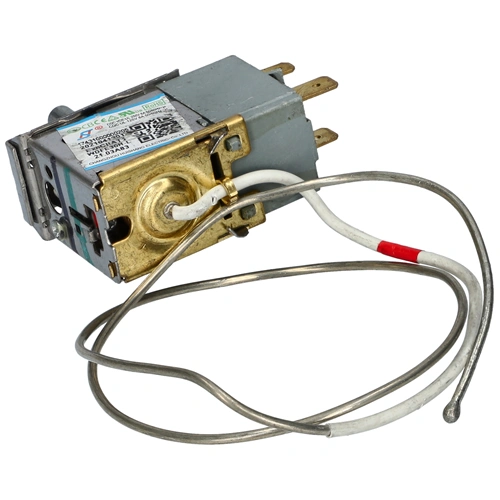 Hőfokszabályzó WDFE30Z-L (eredeti) CANDY hűtőgép